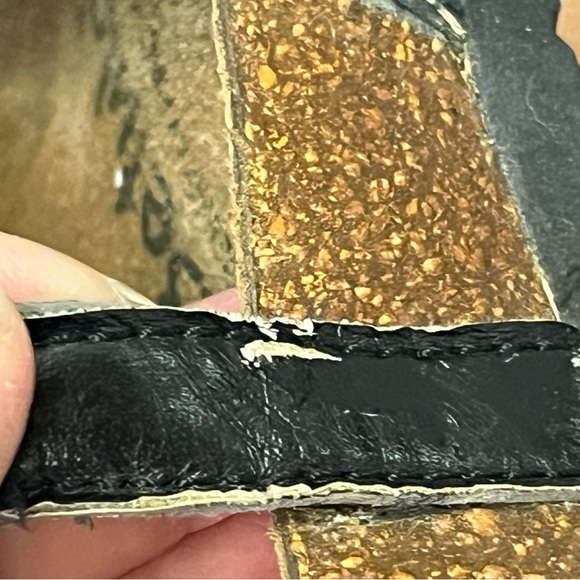 Betula Birkenstock sz 230 / 36 - Picture 2 of 13